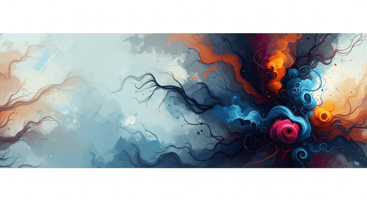 Google Imagen 4 Banner