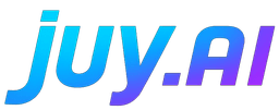 Juy AI