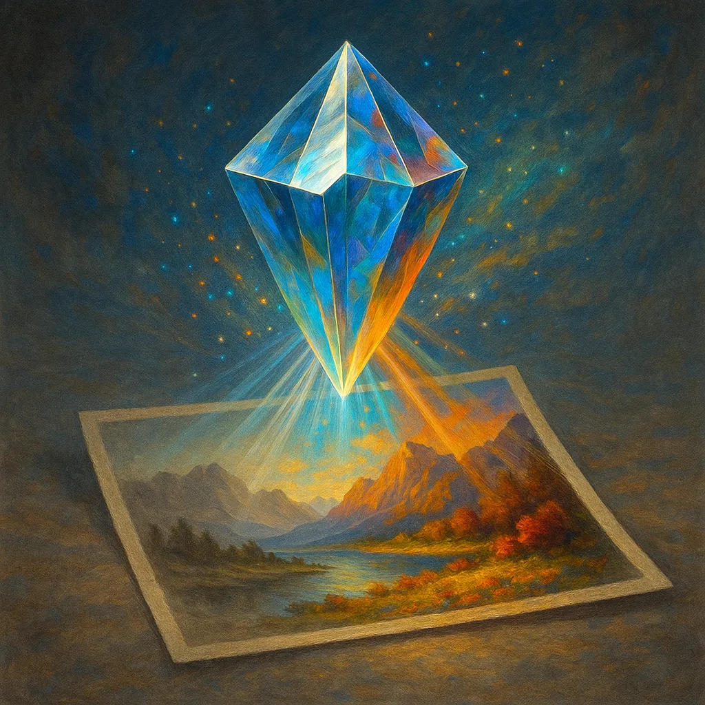 Image Enhancer