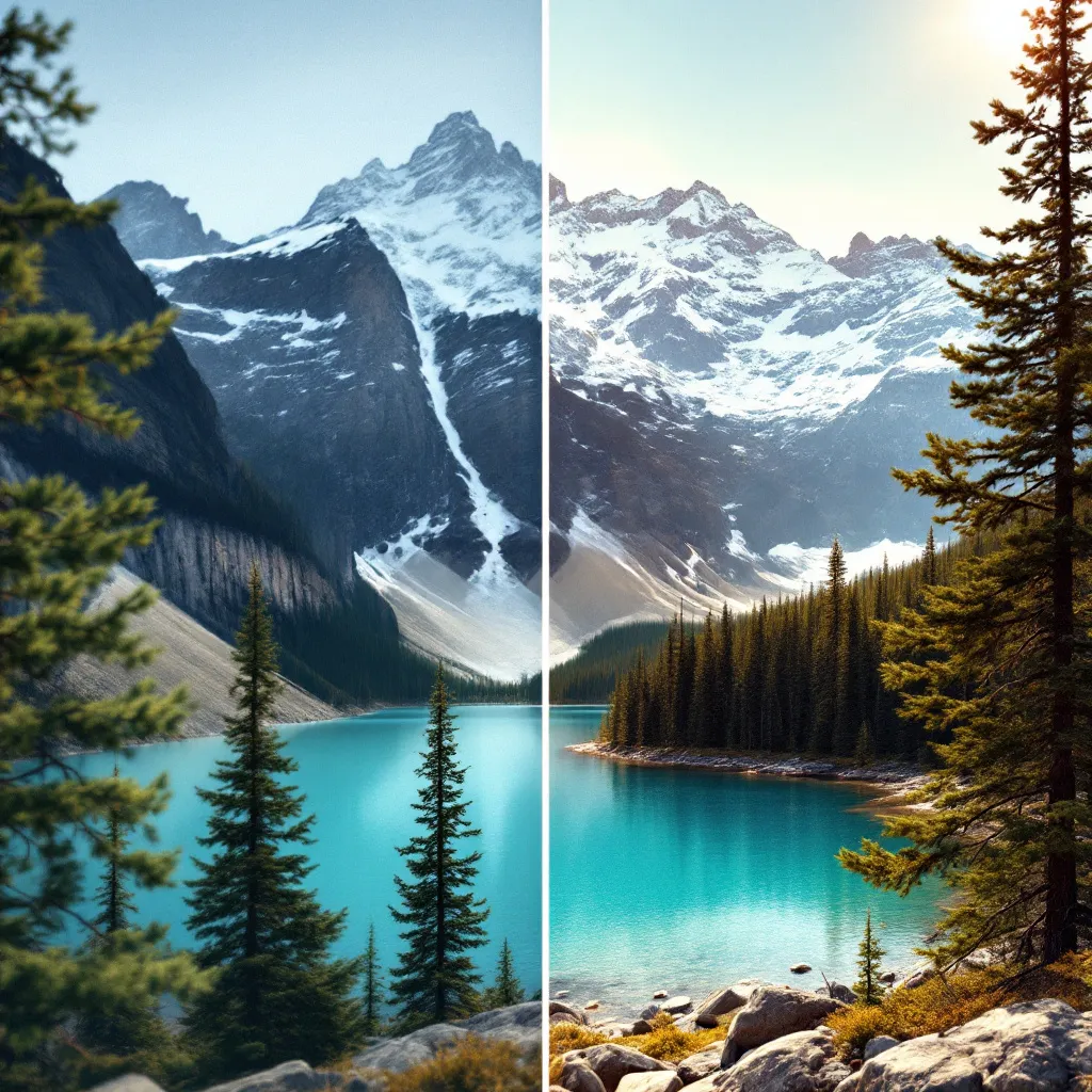 Image Enhancer